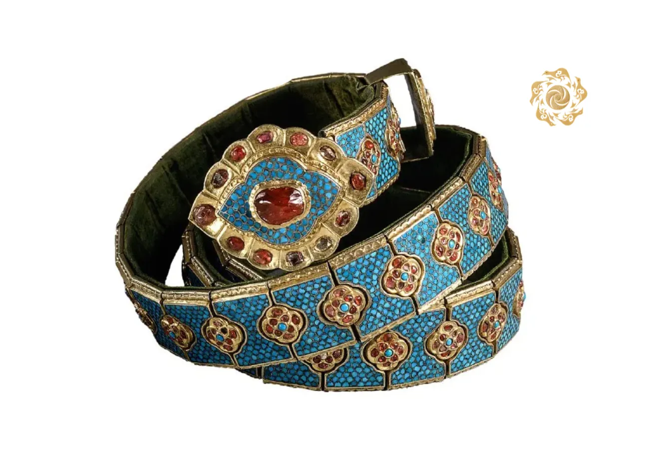 Erkaklar kamari — jasorat, mardlik va obro‘-eʼtibor ramzi