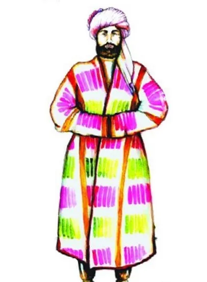 Katya Lynx porno kino jinsiy aloqa