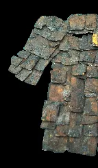 Archaeological research after Uzbekistan gained independence