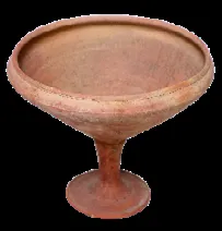 Ancient sites of Surkhandarya region
