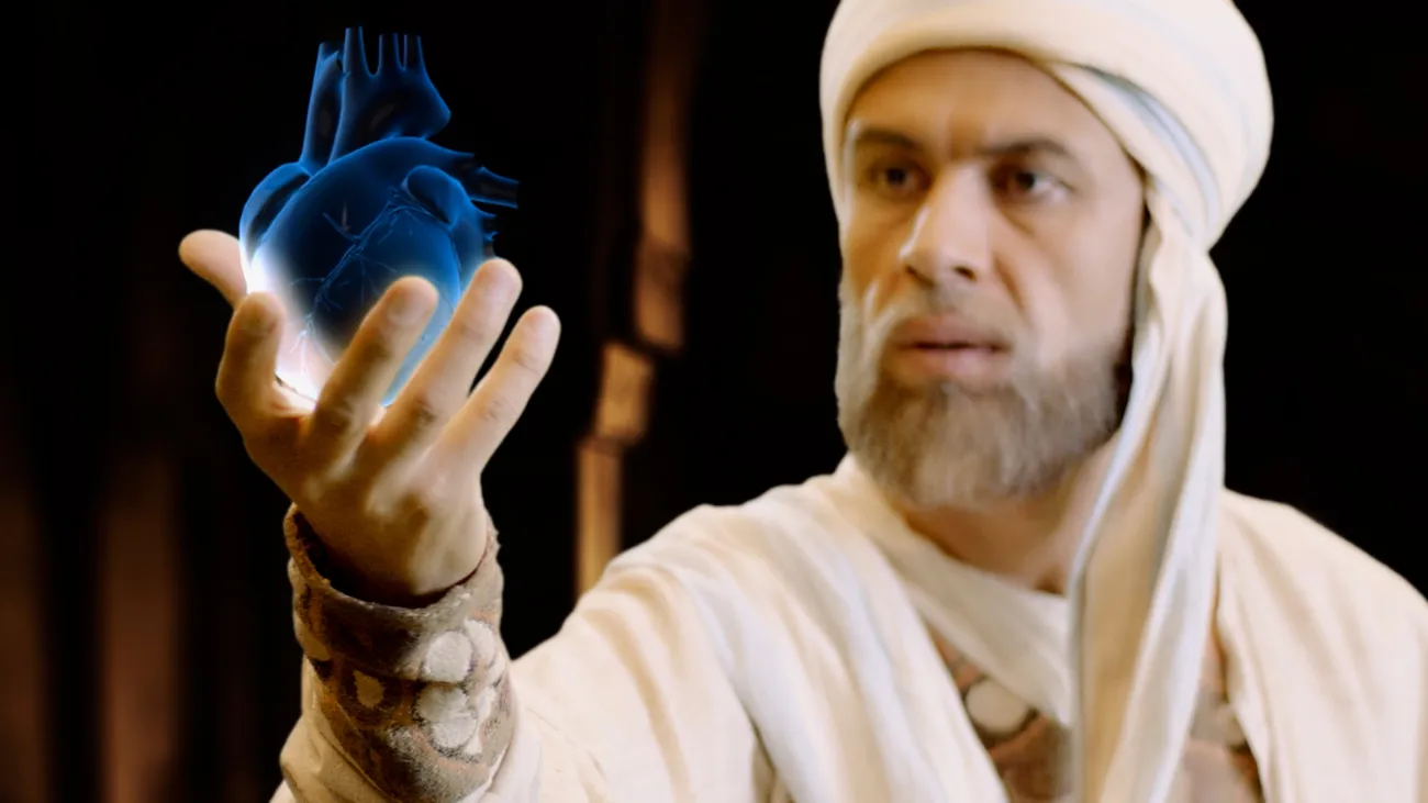 O‘zbekiston madaniy merosini o‘rganish, saqlash va ommalashtirish bo‘yicha Butunjahon jamiyatining IV Kongressi
