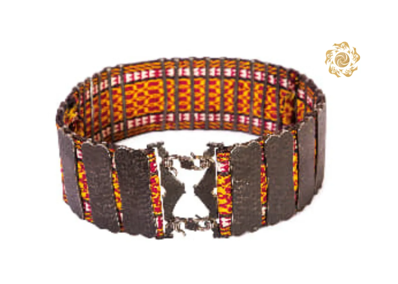 Erkaklar kamari — jasorat, mardlik va obro‘-eʼtibor ramzi