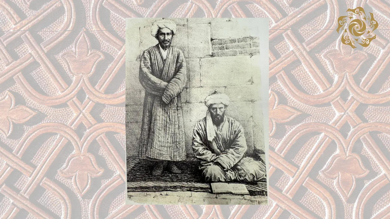 About the arrival of a Hungarian traveler in Uzbekistan and the visit of an Uzbek young man to Hungary