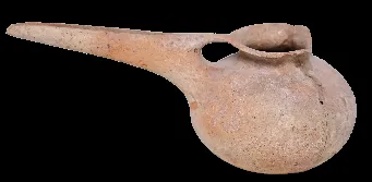 Ancient sites of Surkhandarya region