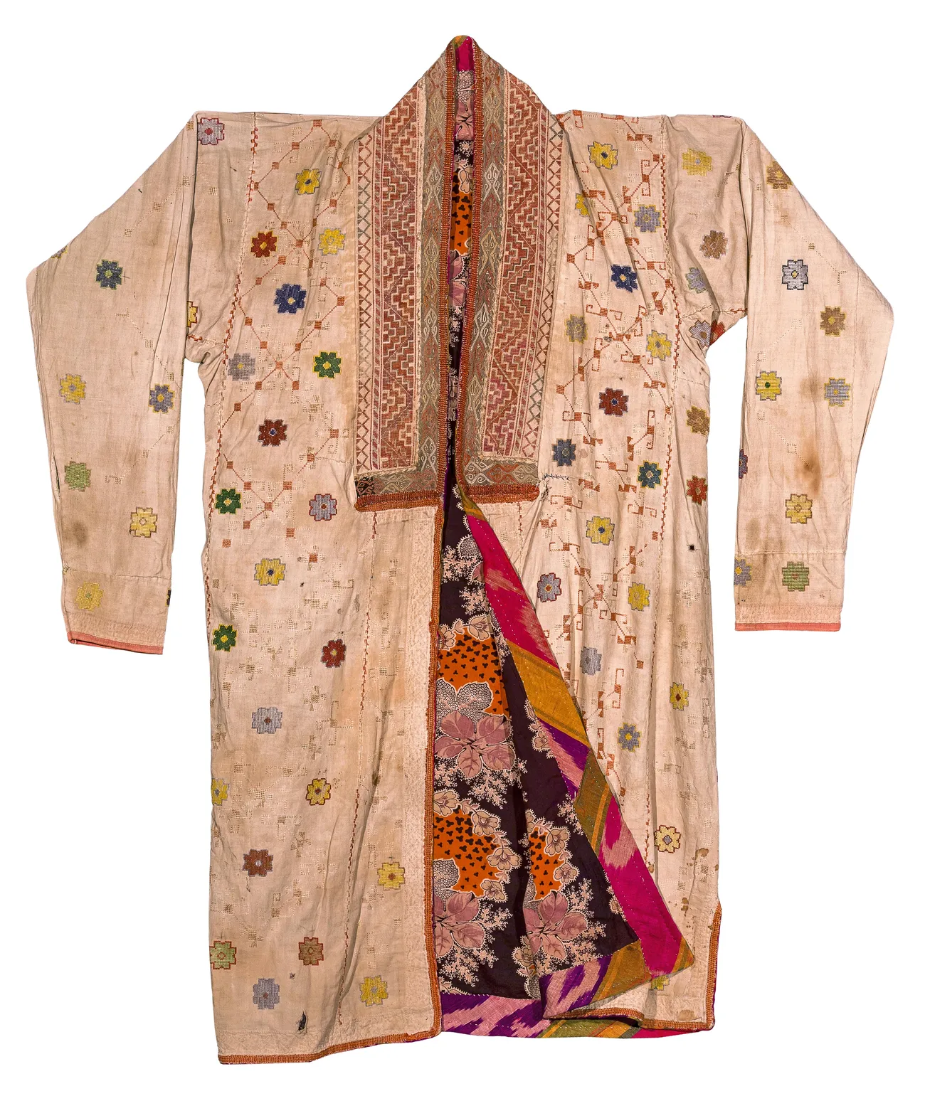 Ragbatlantirish uchun jinsiy olatni implantatsiyasi