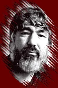 Медат Кагаров остаётся в наших сердцах или «Странник» в Галерее изобразительного искусства Узбекистана | Искусство в Узбекистане