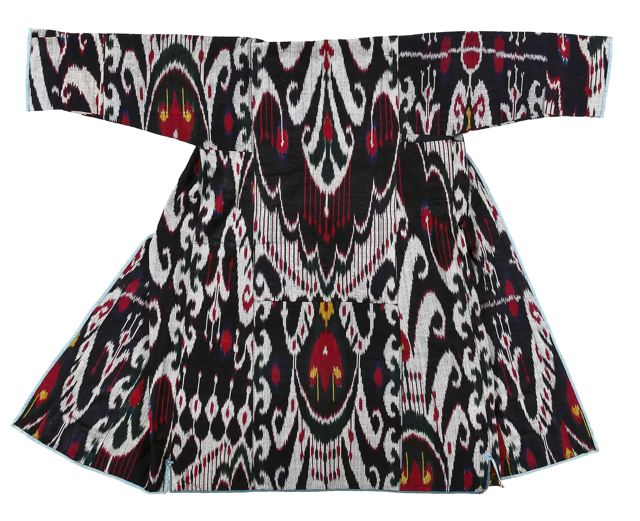 Uyda onam jinsiy aloqa