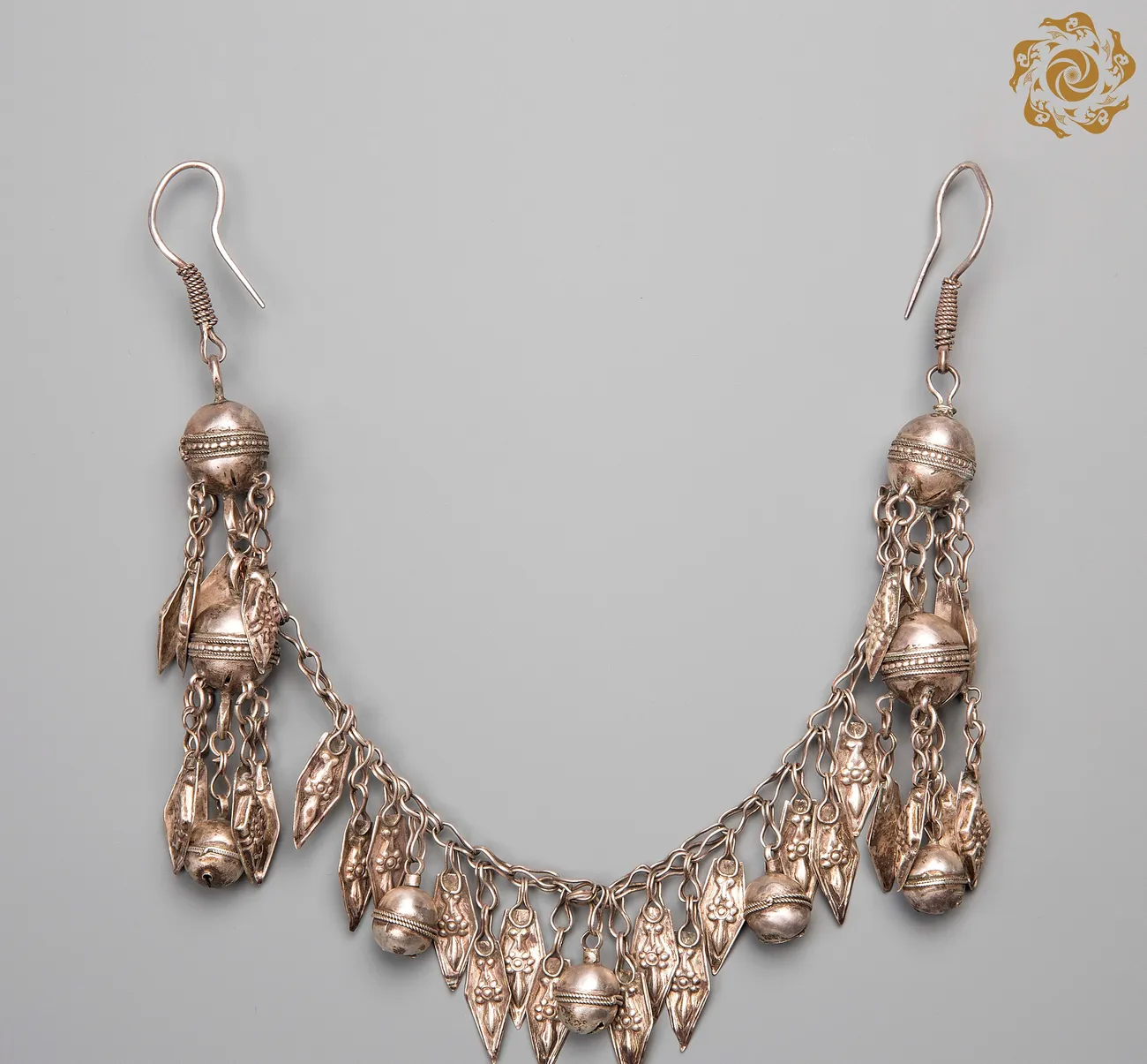 Irina Pegovaning erotik fotosurati