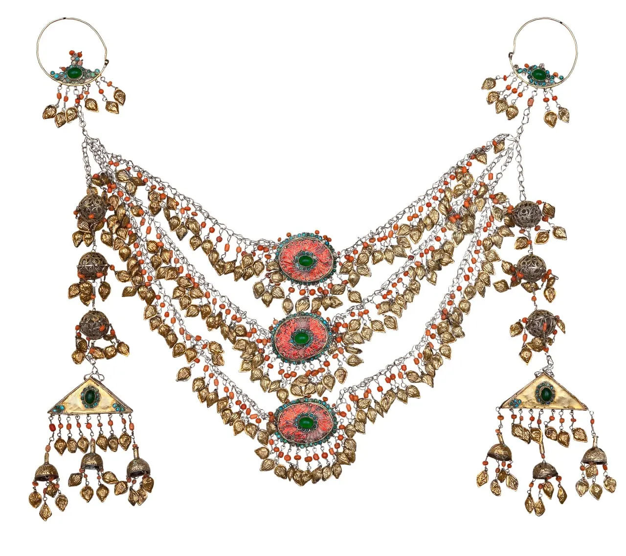 Украшения для человека изо 5 класс. Что значит украшение. Подвеска луна. Нона дронова ювелирные изделия. Украшения человека.