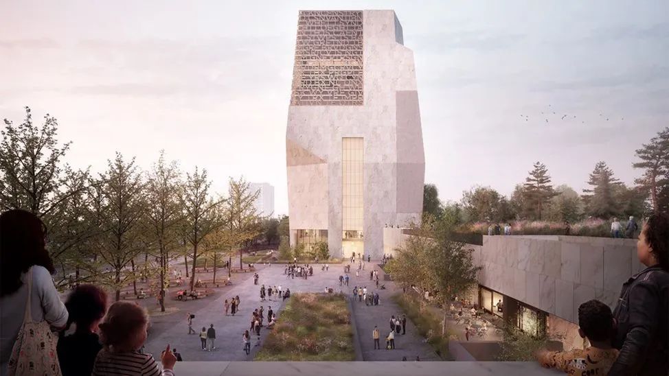 BBC TRAVEL: 2026-yilda ochilishi eng ko‘p kutilayotgan 6 muzey