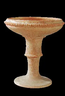 Ancient sites of Surkhandarya region