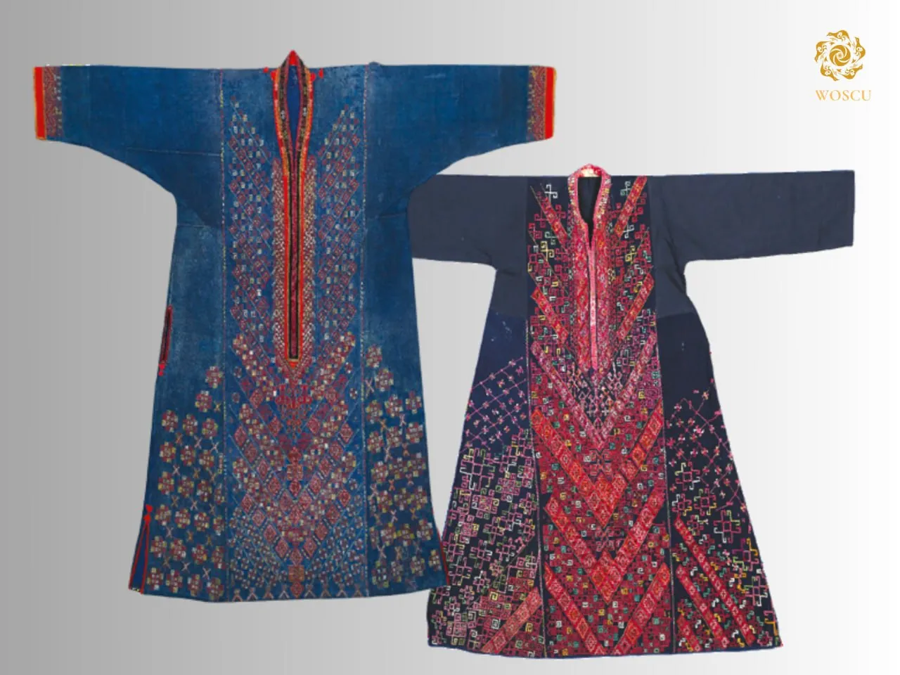 Shol odamlar bilan jinsiy aloqa video