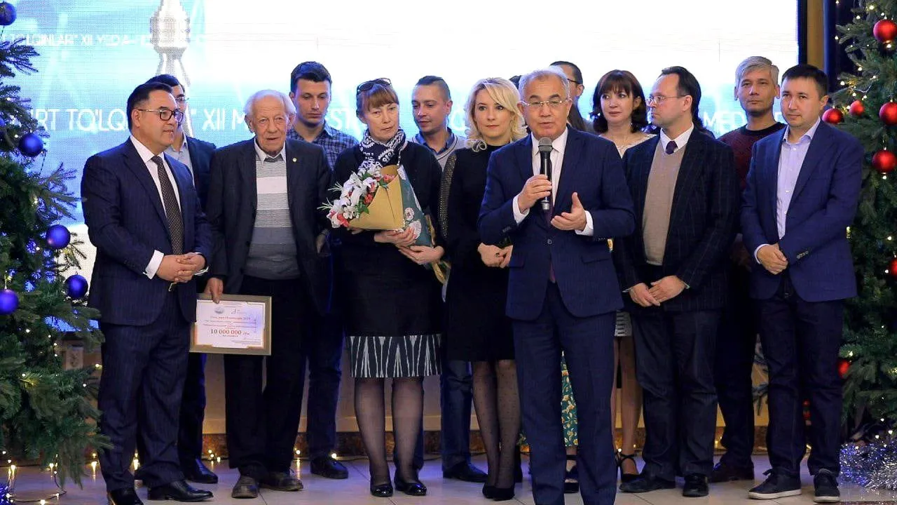 Медиафестиваль «Волны свободной страны»