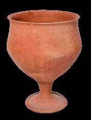 Ancient sites of Surkhandarya region