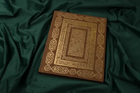 book