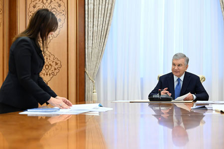 Priority culture and arts projects presented