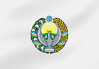 Madaniyat, san’at va adabiyot sohalarini rivojlantirishga ulkan hissa qo‘shgan bir guruh marhum ijodkorlar mukofotlandi