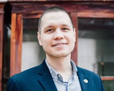 Arslan Mingaliev: The connections between Uzbek and Tatar cultures are extensive