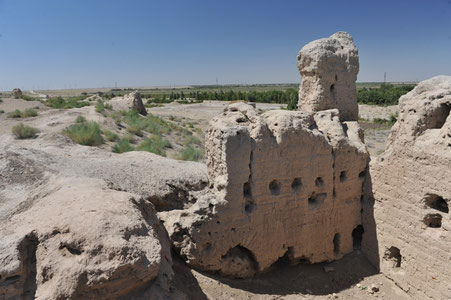 "Men poykentlikman"...