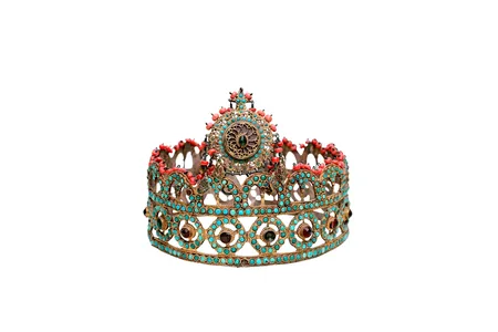 What styles did Uzbek jewelers work in?‌‌