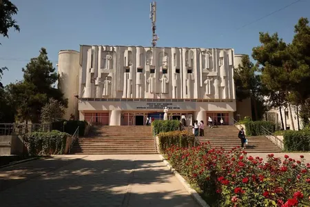Another 67 new objects have been included in the National List of Tangible Cultural Heritage