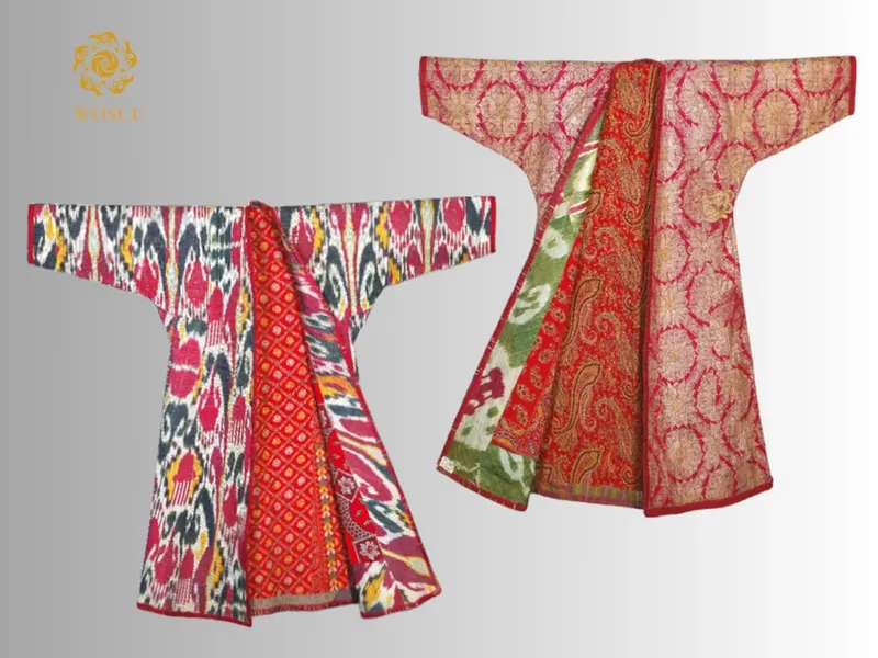 Yigit va qiz ortasidagi qattiq jinsiy aloqa Porno hurmat