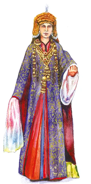 Uy qurilishi porno video Stavropol