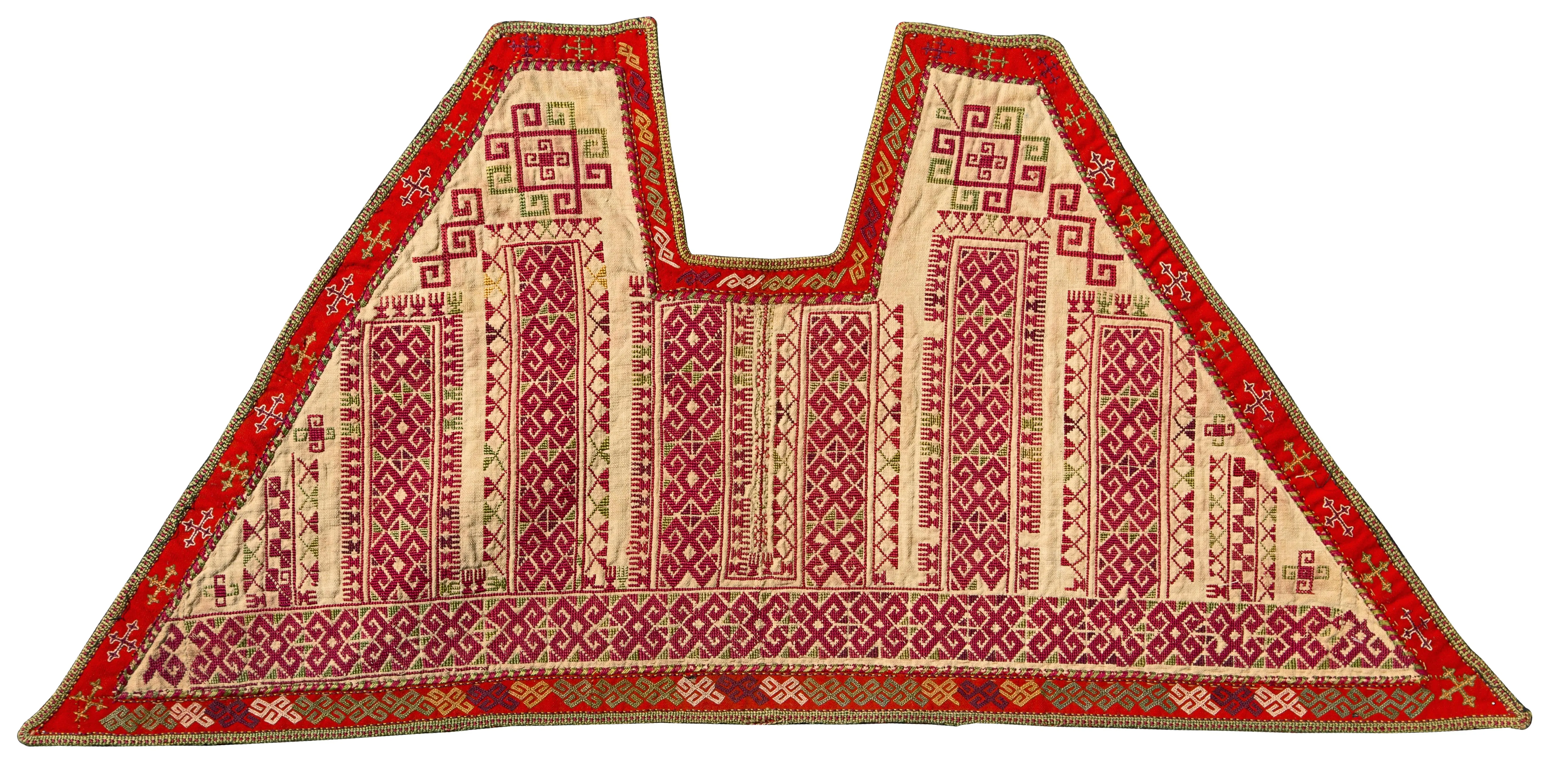 Qattiq chozilgan külotlarning koplab yaqin fotosuratlari Qattiq chozilgan külotlarning koplab yaqin fotosuratlari