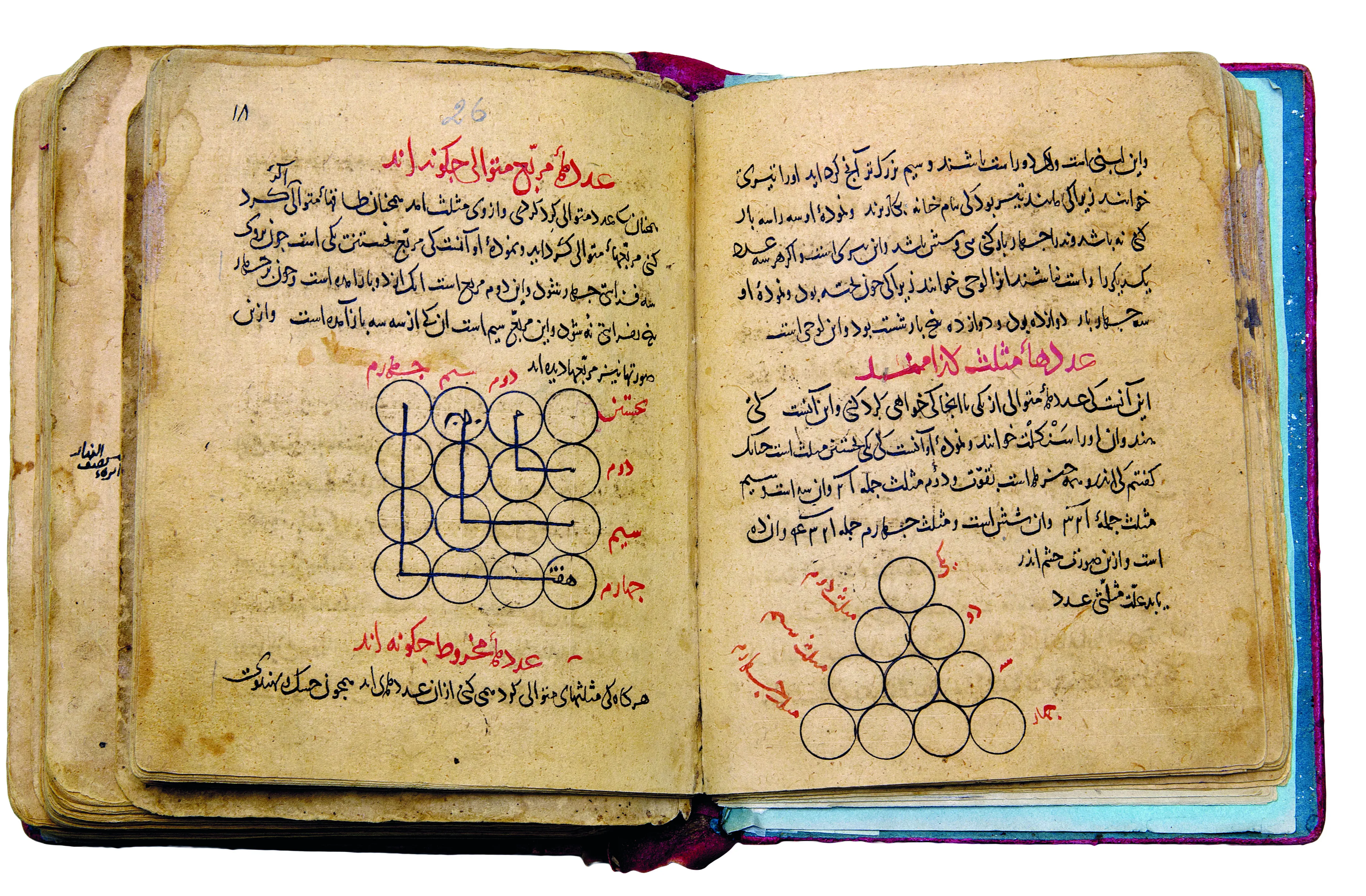 Oy yulduzida bilmayman onlayn porno