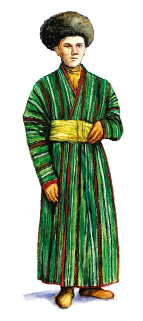 Onlayn porno shakar dada