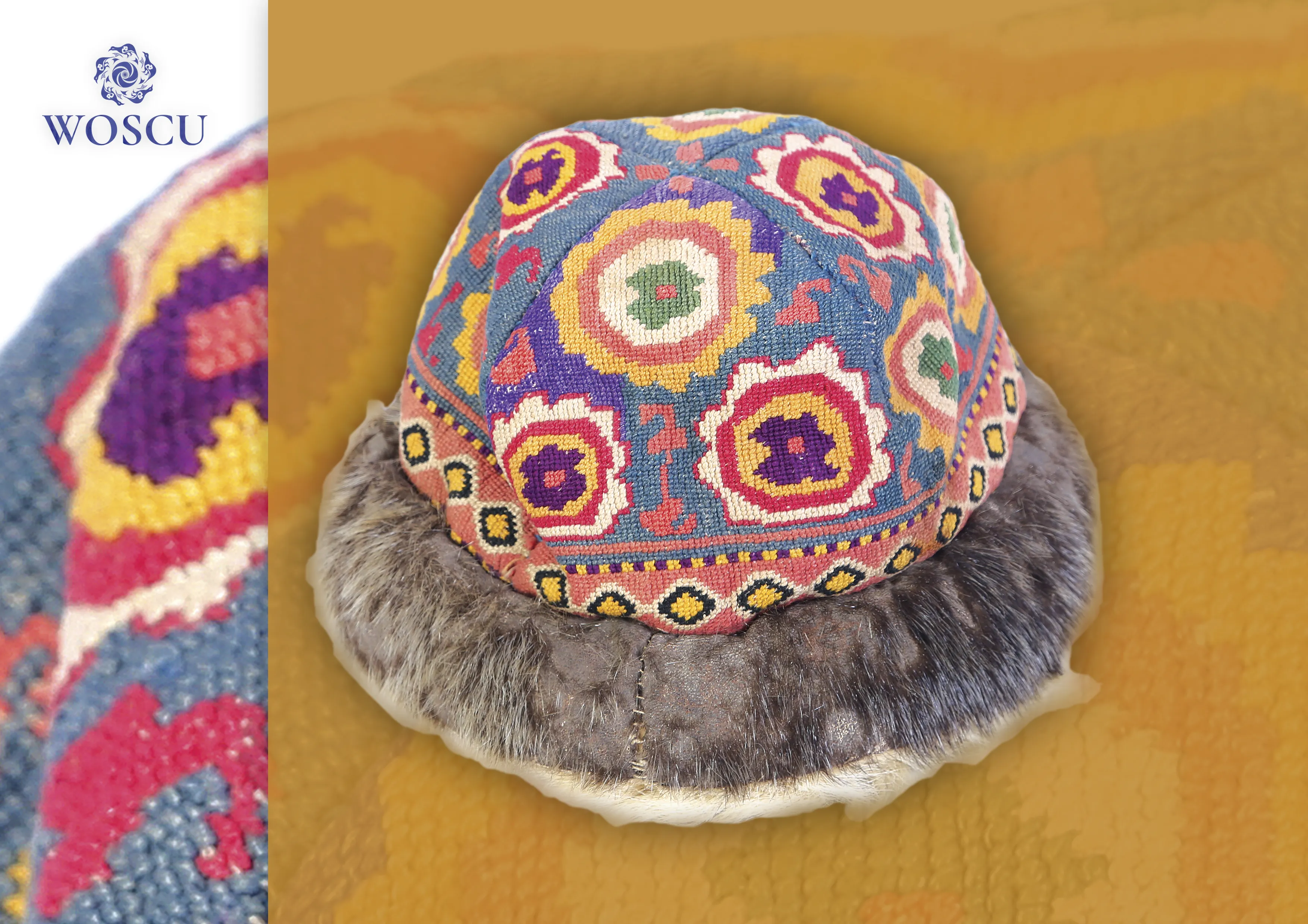 Yosh gozallik bilan jinsiy aloqa video