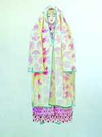 Rocco Siffredi barcha porno filmlar