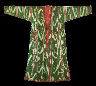 Qora erkaklar boshqa odamlarning xotinlarini sikishini onlayn tomosha qiling