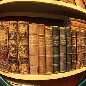 In Hungary, courses on the preservation and digitization of manuscript heritage will be organized for specialists of Uzbekistan.