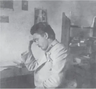 Did you know that one of the first Russian explorers of Central Asia was a hydraulic engineer, archaeologist, geographer and botanist Dmitry Demyanovich Bukinich?