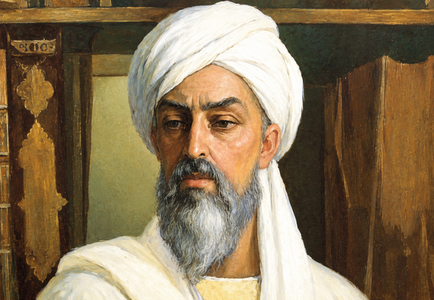 Ibn Sino ilmiy merosini oʻrganish boʻyicha “yoʻl xaritasi” tasdiqlandi