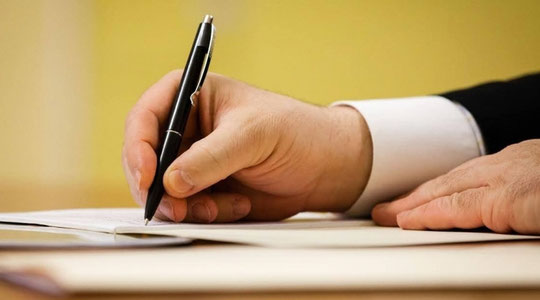 “Kelajak merosi” xalqaro mukofoti taʼsis etildi