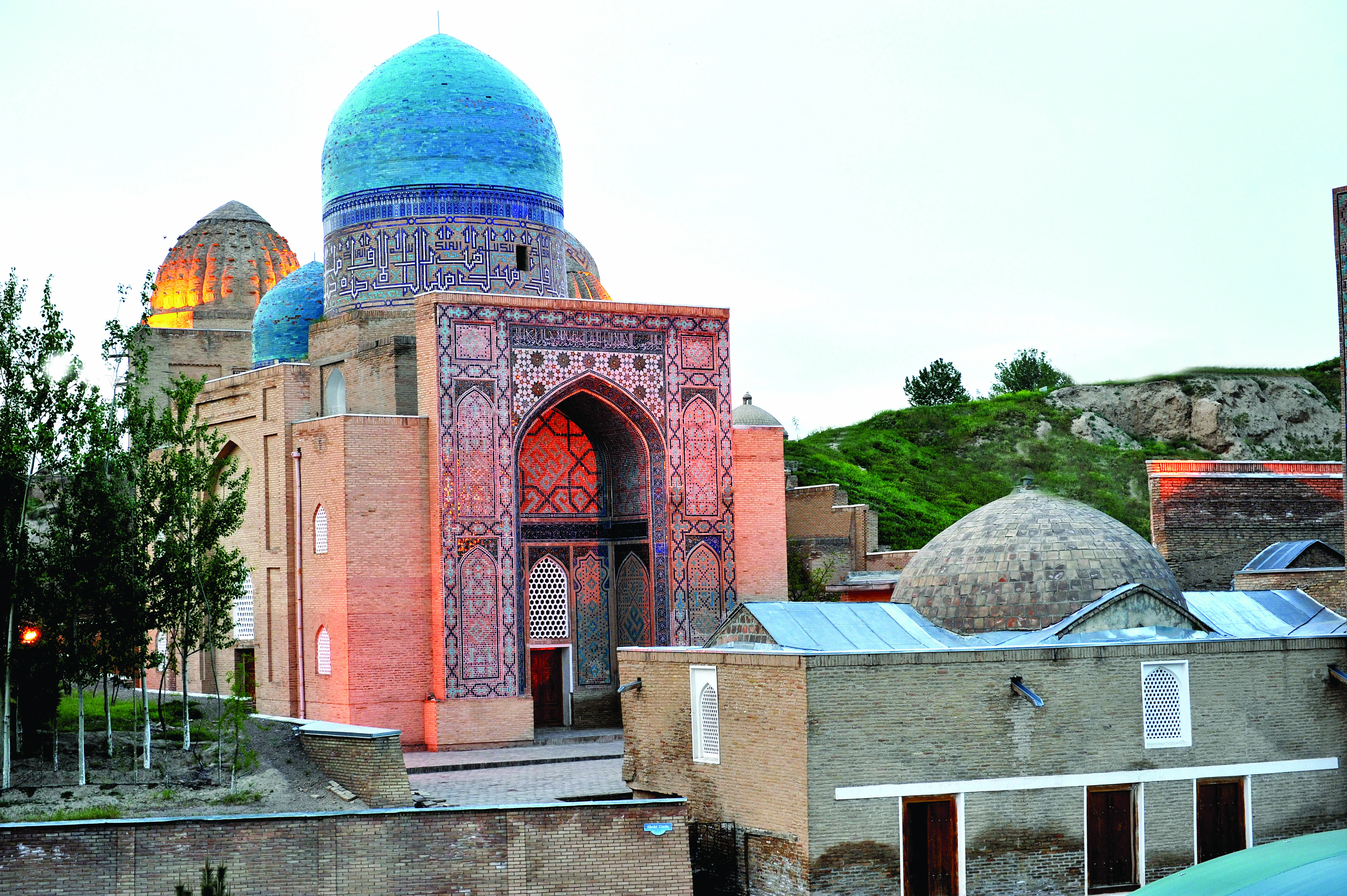 Uy qurilishi porno surat