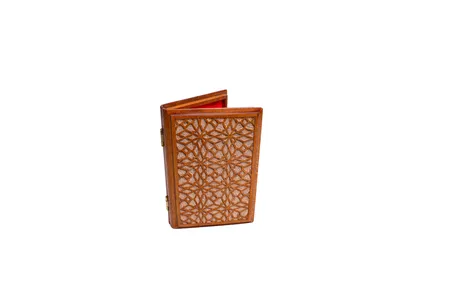 Do you know the three main styles of wood carving?‌‌