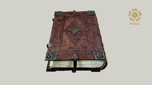 Abu Ali ibn Sina in Bologna: A Rare Manuscript of the "Canon of Medicine"