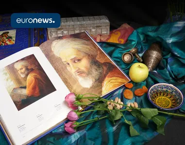 Euronews: Uzbekistan promotes preserving its historic heritage during Culture Week