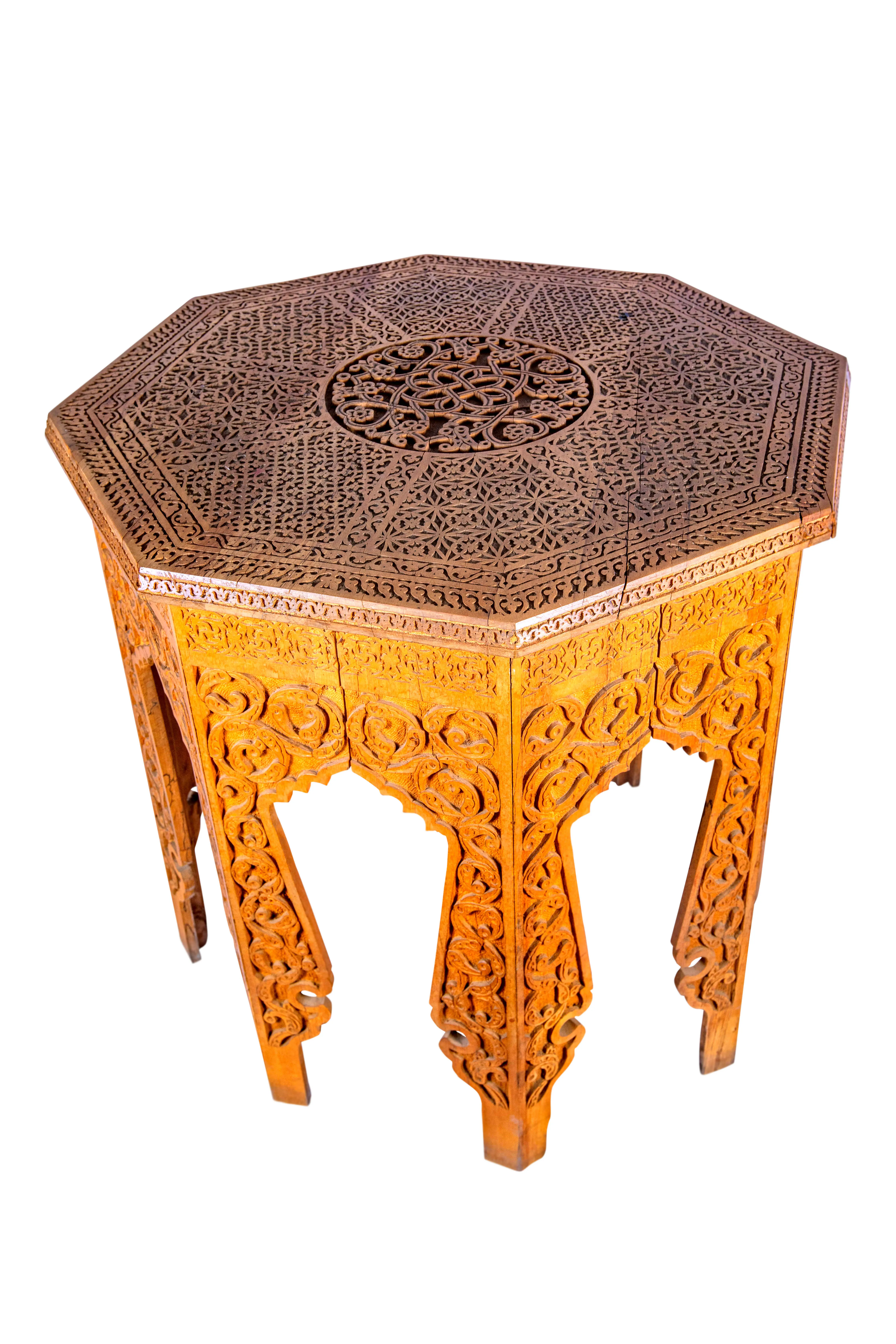 Men shortiklarni tugatdim BDSM jinsiy porno qiyin