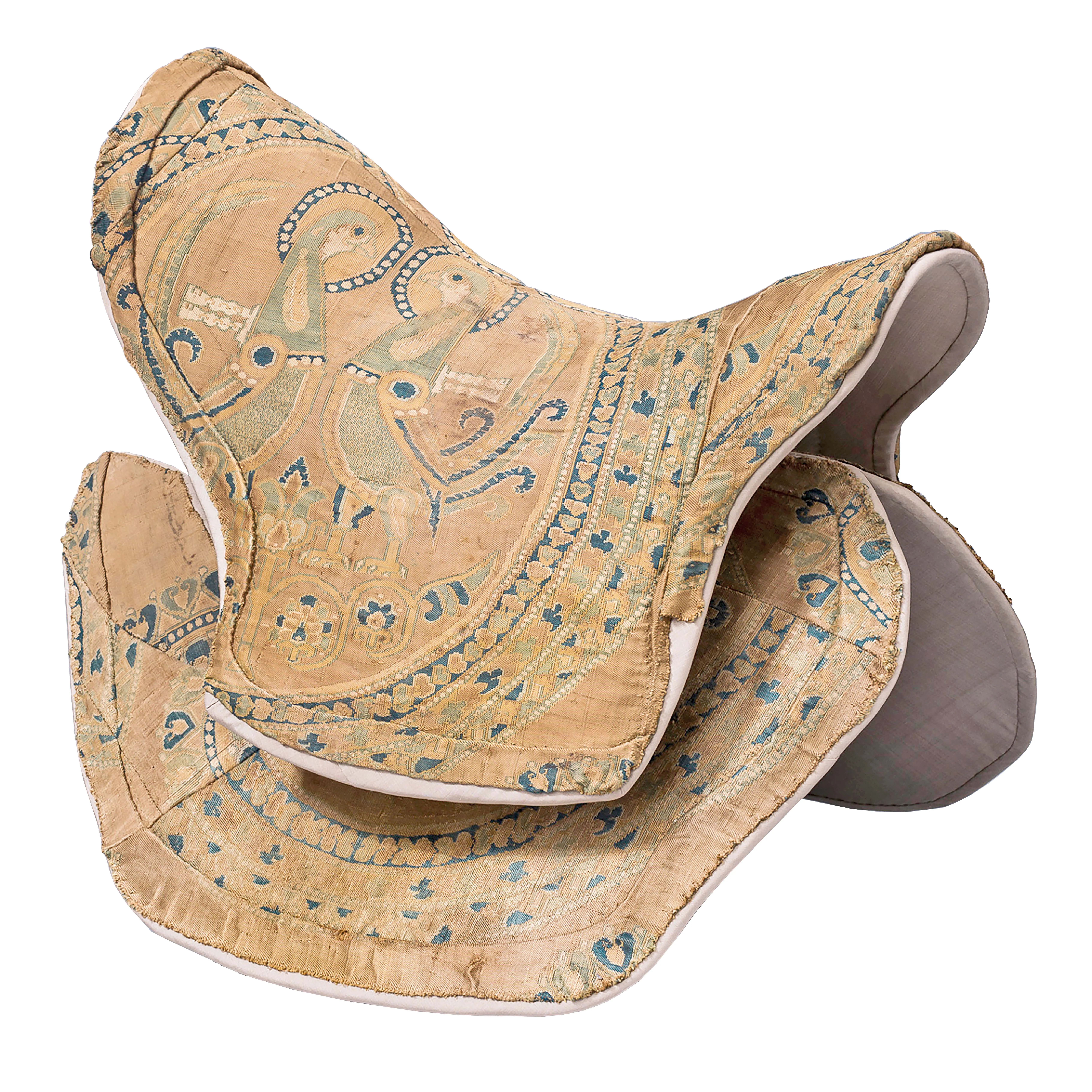 Yalangoch fitness modellari fotosuratlari Porno jinsiy aloqa kamming squirt