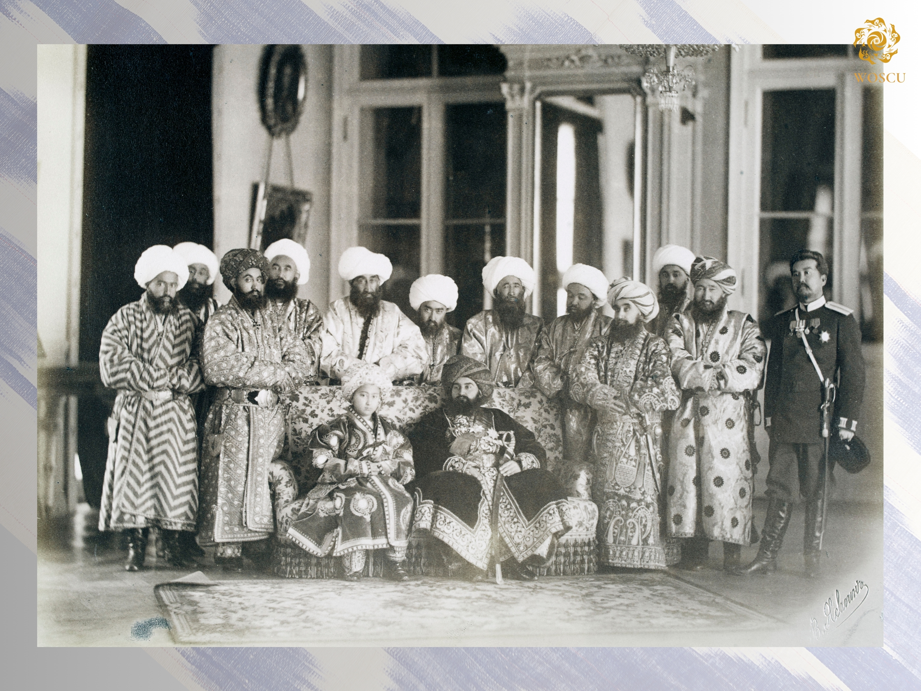 Birinchi Belarus porno sayt