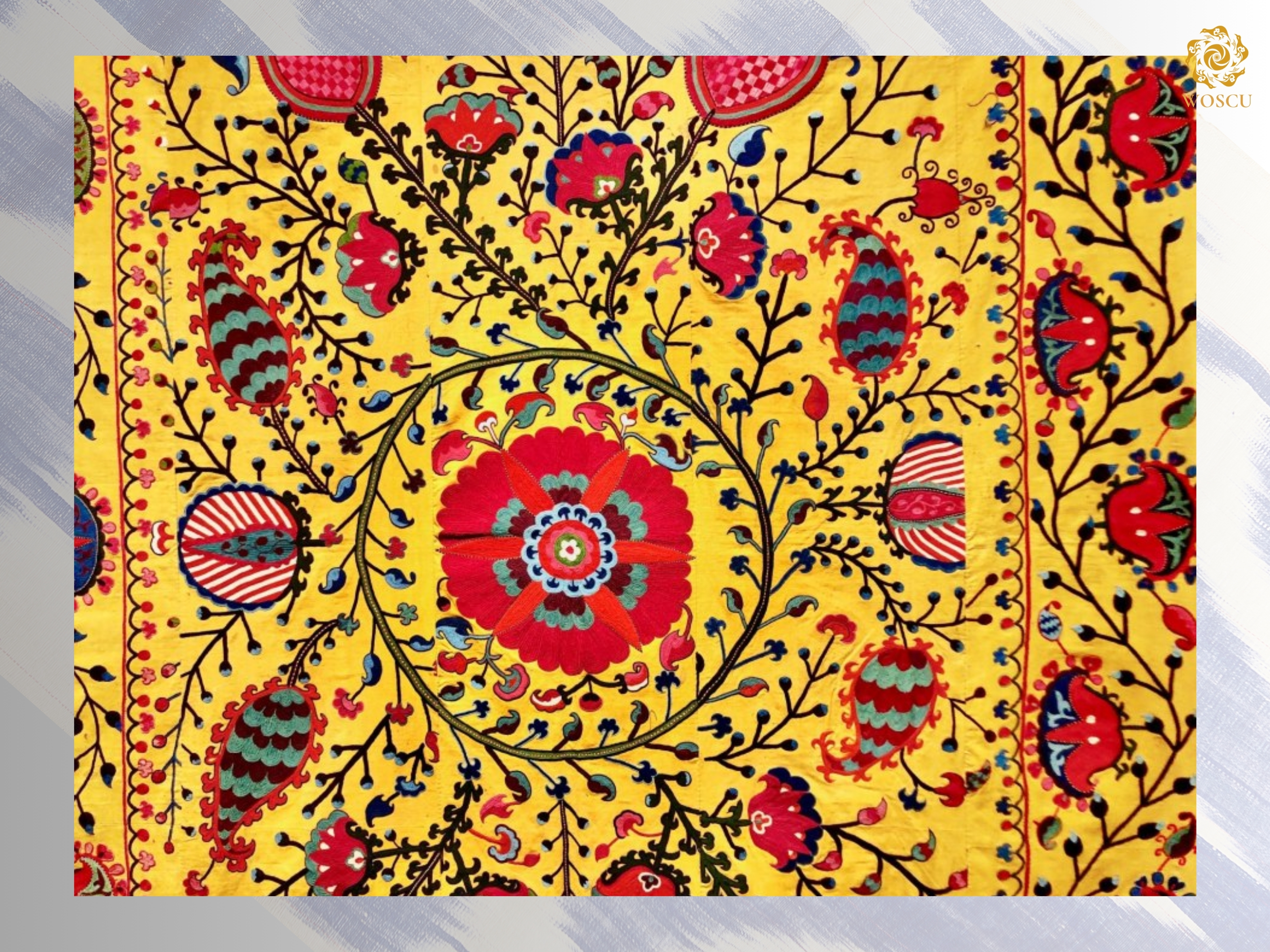 Ayollar pantiesiga qanday onanizm qilish kerak