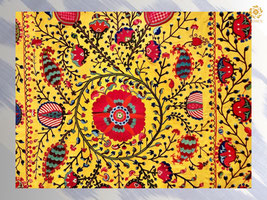 Viola kashtadozlik naqshlari - 53karkas.ru veb-saytida Viola kashtadozlik naqshlari - 53karkas.ru veb-saytida