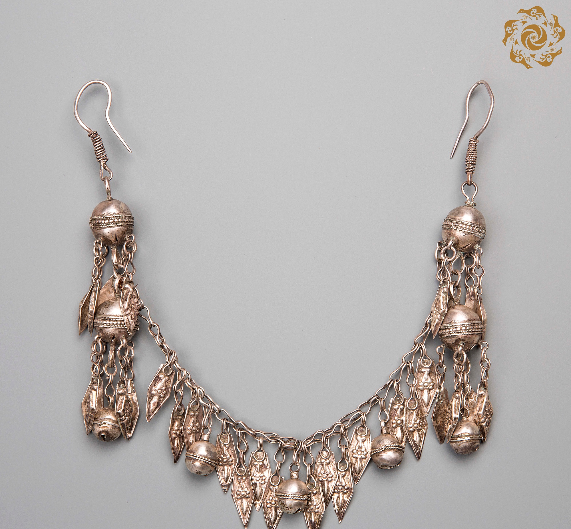 Chet ellik porno qizlar