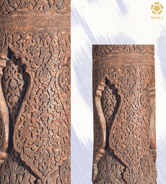 Kemerovoda mashinada jinsiy aloqa video U uyqu tabletkalarini tashlab, porno tomosha qilish uchun birovning xotinidan foydalangan.