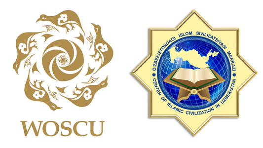 WOSCU подарит исторические предметы Центру исламской цивилизации