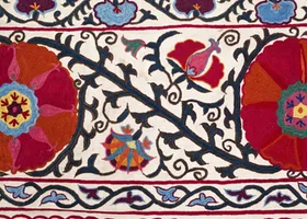 Yalangoch nudistlarning fotosuratlari va boshqalar